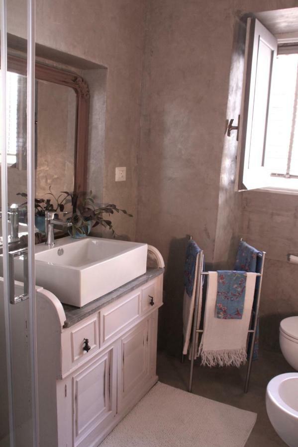 Casa Romeo Villa Acireale Exterior photo